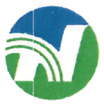 株式会社日伸合成
